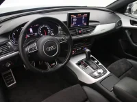 Audi A6 3 235kW thumbnail