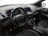 Ford Kuga 2 132kW thumbnail