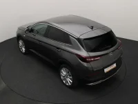 Opel Grandland X 1.5 96kW thumbnail