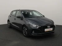Hyundai i20 1 74kW thumbnail