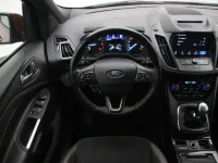 Ford Kuga 2 132kW thumbnail
