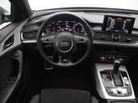 Audi A6 3 235kW thumbnail