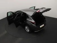 Opel Grandland X 1.5 96kW thumbnail