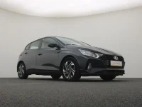 Hyundai i20 1 74kW thumbnail