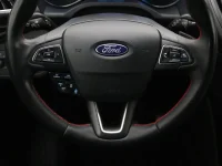 Ford Kuga 2 132kW thumbnail