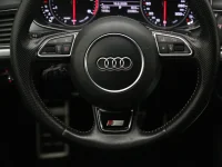 Audi A6 3 235kW thumbnail