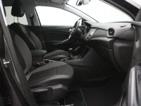 Opel Grandland X 1.5 96kW thumbnail