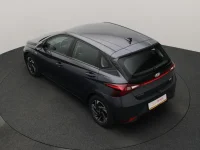 Hyundai i20 1 74kW thumbnail