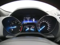 Ford Kuga 2 132kW thumbnail