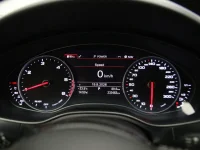 Audi A6 3 235kW thumbnail