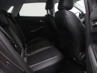Opel Grandland X 1.5 96kW thumbnail