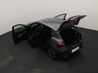 Hyundai i20 1 74kW thumbnail
