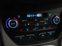 Ford Kuga 2 132kW thumbnail