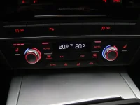 Audi A6 3 235kW thumbnail