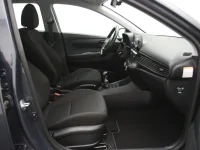 Hyundai i20 1 74kW thumbnail
