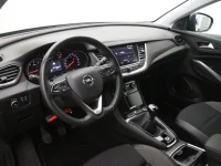 Opel Grandland X 1.5 96kW thumbnail