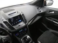 Ford Kuga 2 132kW thumbnail