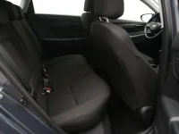 Hyundai i20 1 74kW thumbnail