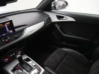 Audi A6 3 235kW thumbnail
