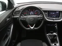 Opel Grandland X 1.5 96kW thumbnail