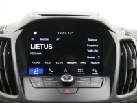Ford Kuga 2 132kW thumbnail