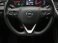 Opel Grandland X 1.5 96kW thumbnail
