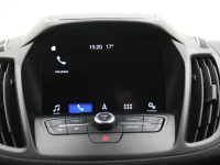 Ford Kuga 2 132kW thumbnail