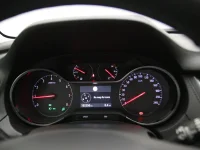 Opel Grandland X 1.5 96kW thumbnail