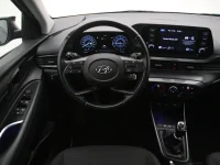 Hyundai i20 1 74kW thumbnail