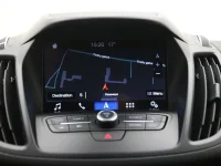 Ford Kuga 2 132kW thumbnail
