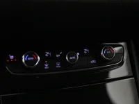 Opel Grandland X 1.5 96kW thumbnail