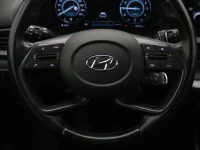 Hyundai i20 1 74kW thumbnail