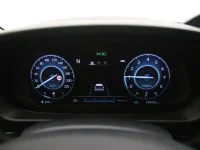 Hyundai i20 1 74kW thumbnail