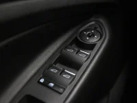 Ford Kuga 2 132kW thumbnail