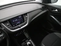 Opel Grandland X 1.5 96kW thumbnail