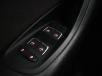 Audi A6 3 235kW thumbnail