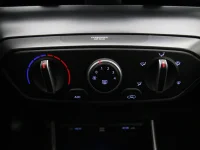 Hyundai i20 1 74kW thumbnail