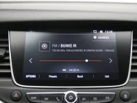 Opel Grandland X 1.5 96kW thumbnail