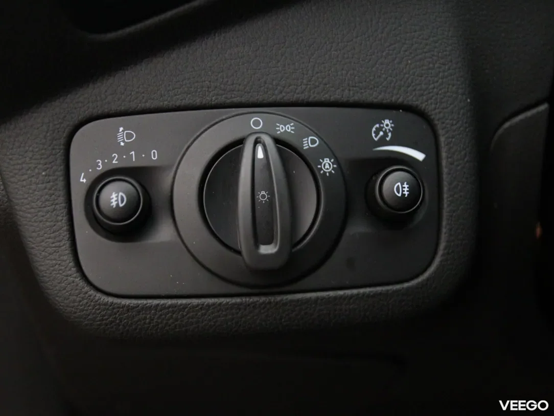 Ford Kuga 2 132kW