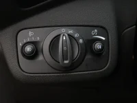 Ford Kuga 2 132kW thumbnail