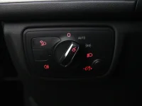 Audi A6 3 235kW thumbnail