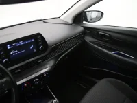Hyundai i20 1 74kW thumbnail