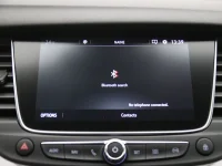 Opel Grandland X 1.5 96kW thumbnail