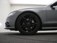 Audi A6 3 235kW thumbnail