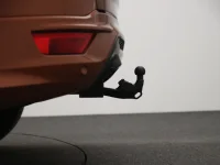 Ford Kuga 2 132kW thumbnail