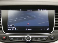 Opel Grandland X 1.5 96kW thumbnail