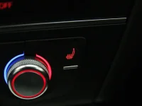 Audi A6 3 235kW thumbnail