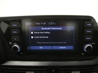 Hyundai i20 1 74kW thumbnail
