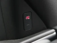 Audi A6 3 235kW thumbnail