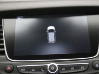 Opel Grandland X 1.5 96kW thumbnail